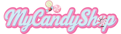 mycandyshopuk