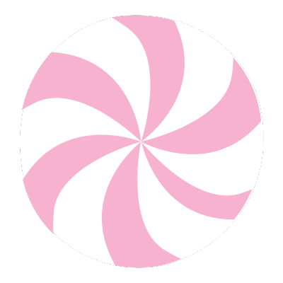 mycandyshopuk