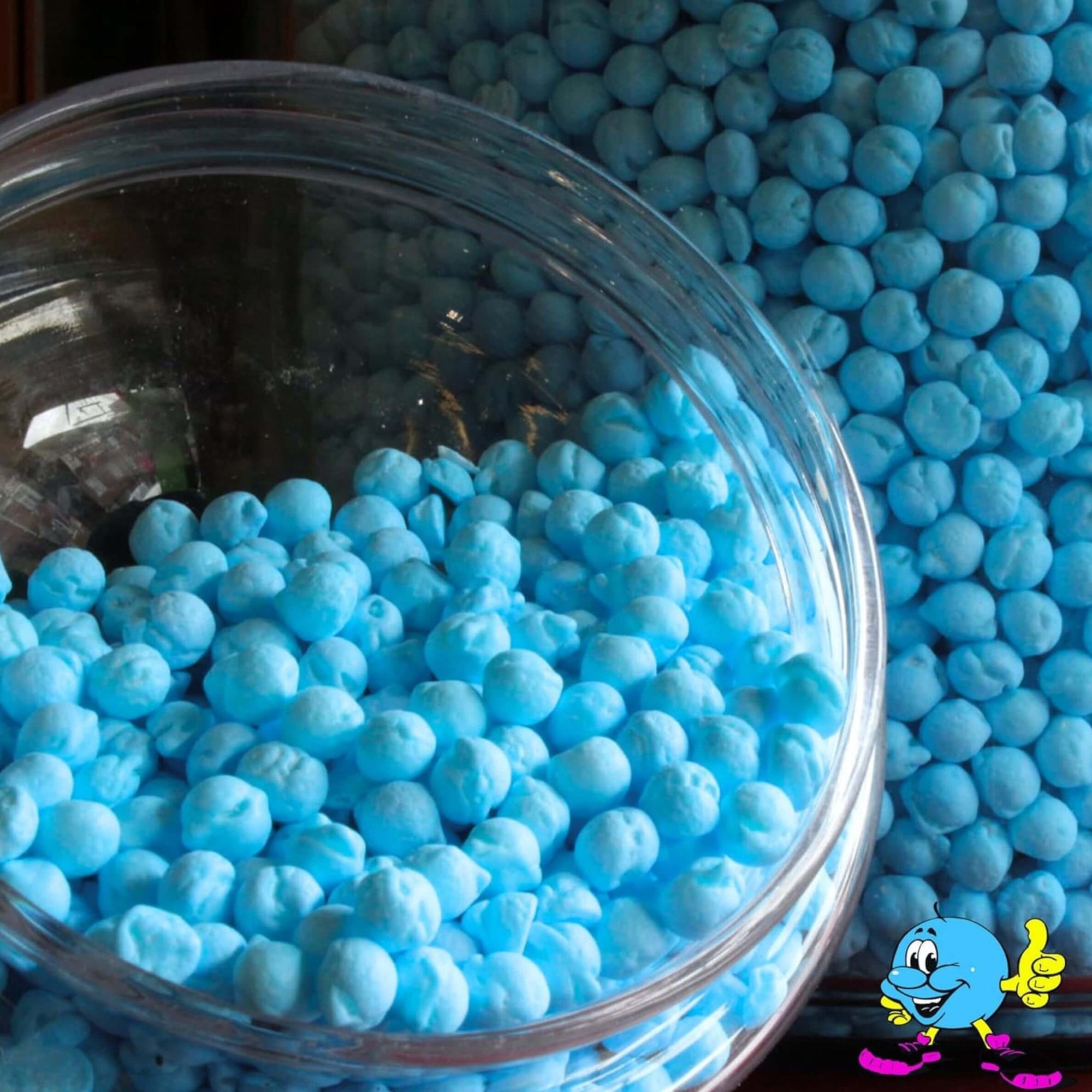 millions_bubblegum_in_jar