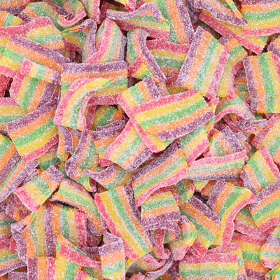 rainbow_bites_closeup_pile_of_sweets