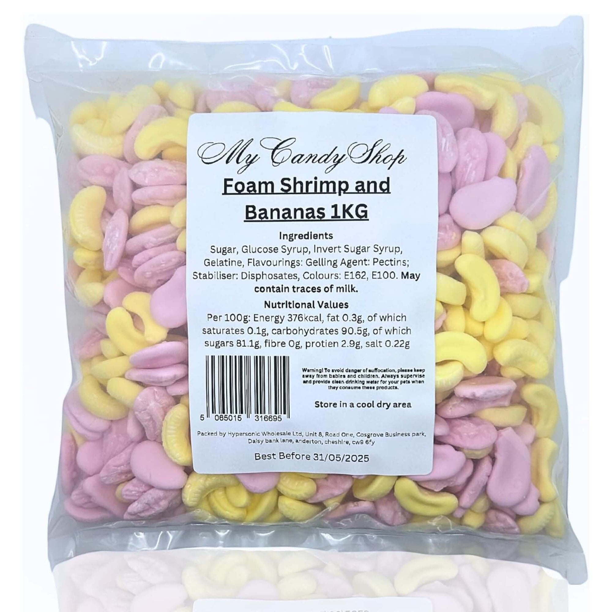 shrimp_and_bananas_packaging