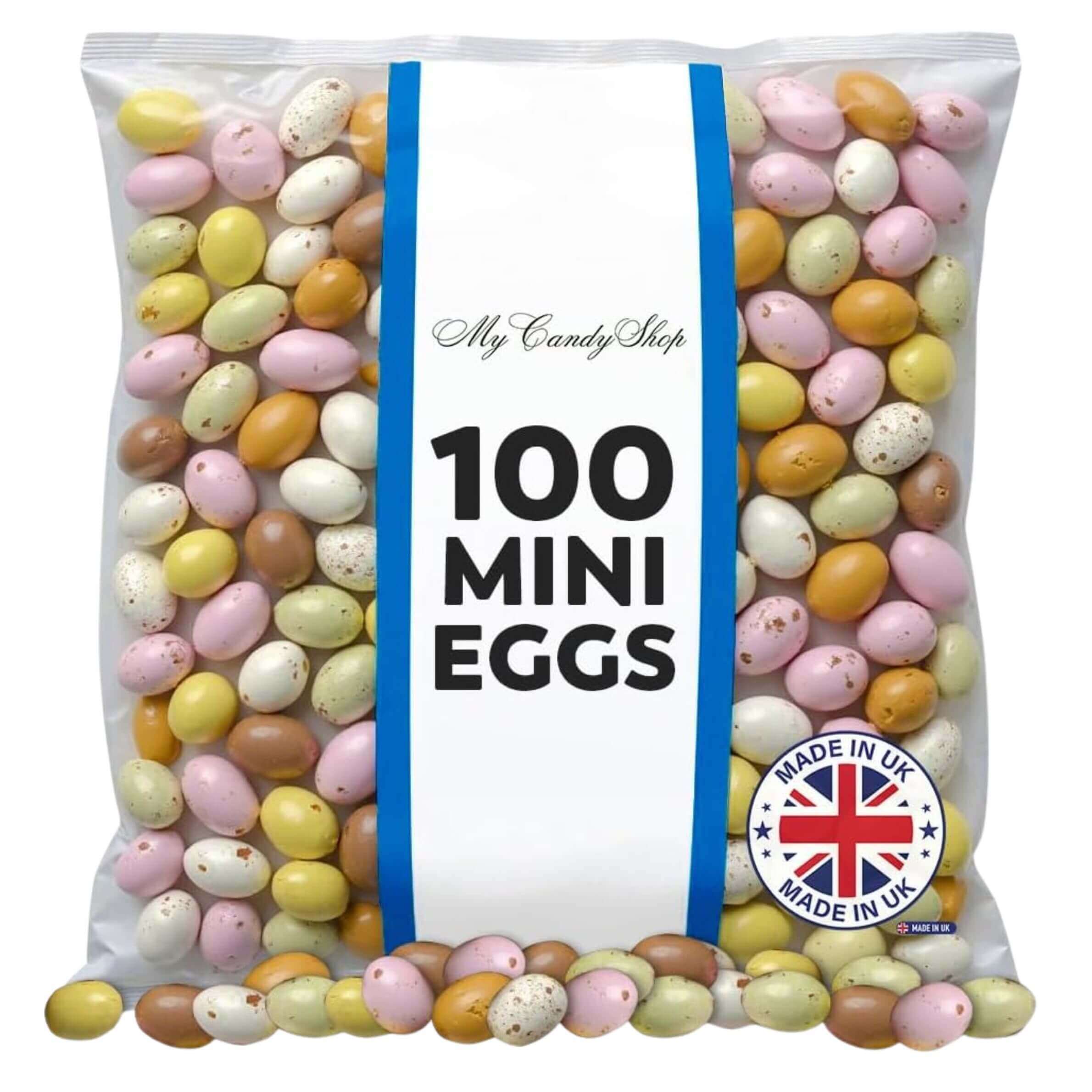 100_mini_eggs_packaging