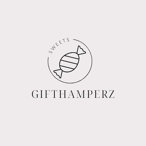 gift hampers.