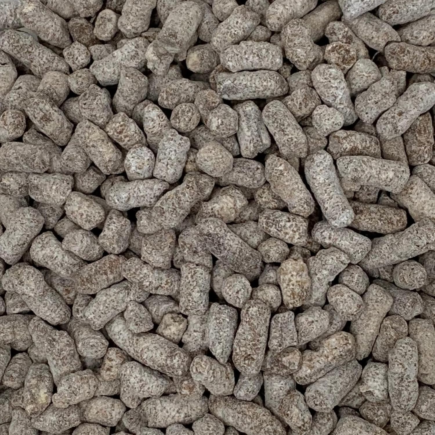 Original Chocolate Nibbles – 450g Bag