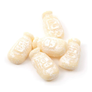 Barratt Milk Gums Bulk Box Chewy Retro Sweets
