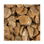 Grays Tea Cakes Coconut Toffee Traditional Sweets