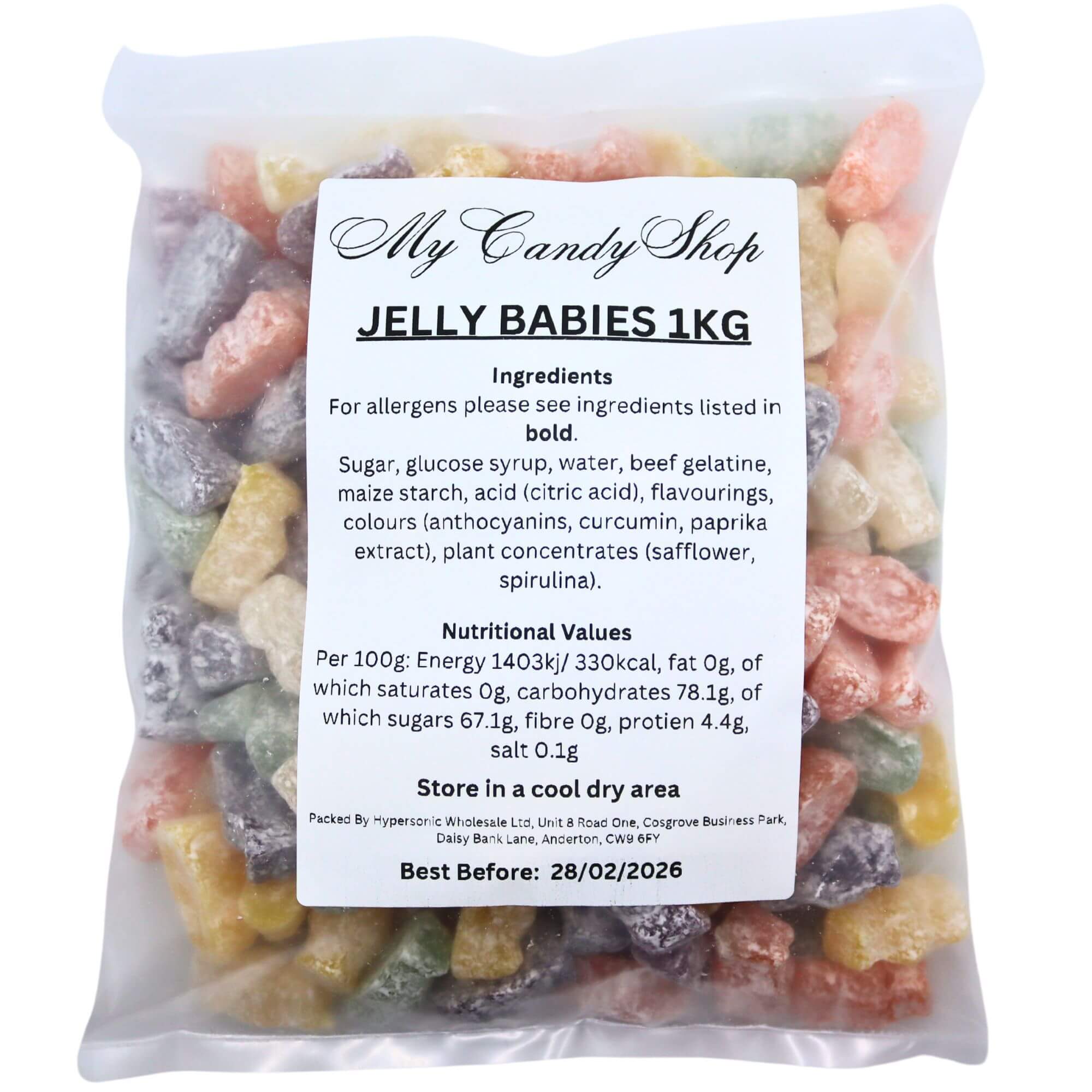 Jelly_babies_packaging