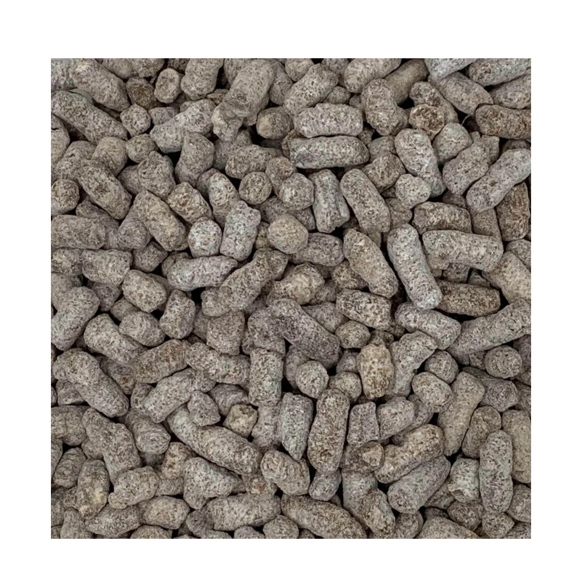 Original Chocolate Nibbles Retro Chocolate Sweets