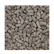 Original Chocolate Nibbles Retro Chocolate Sweets