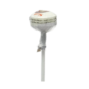 Swizzels Double Lollies Box of 100