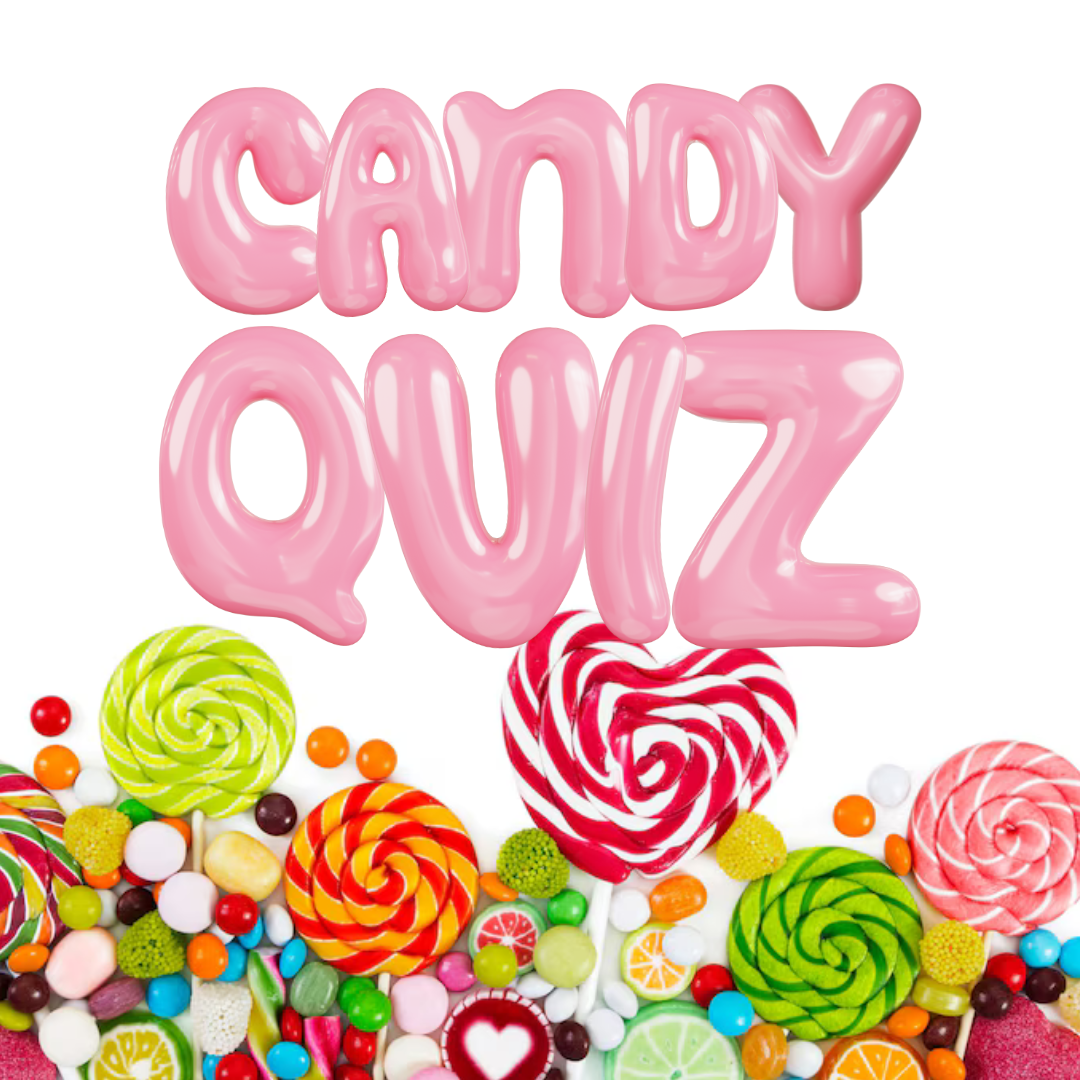 mycandyshopuk