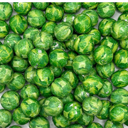 Milk Chocolate Sprouts – 500g Bag