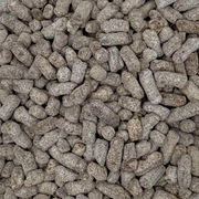 Original Chocolate Nibbles – 450g Bag