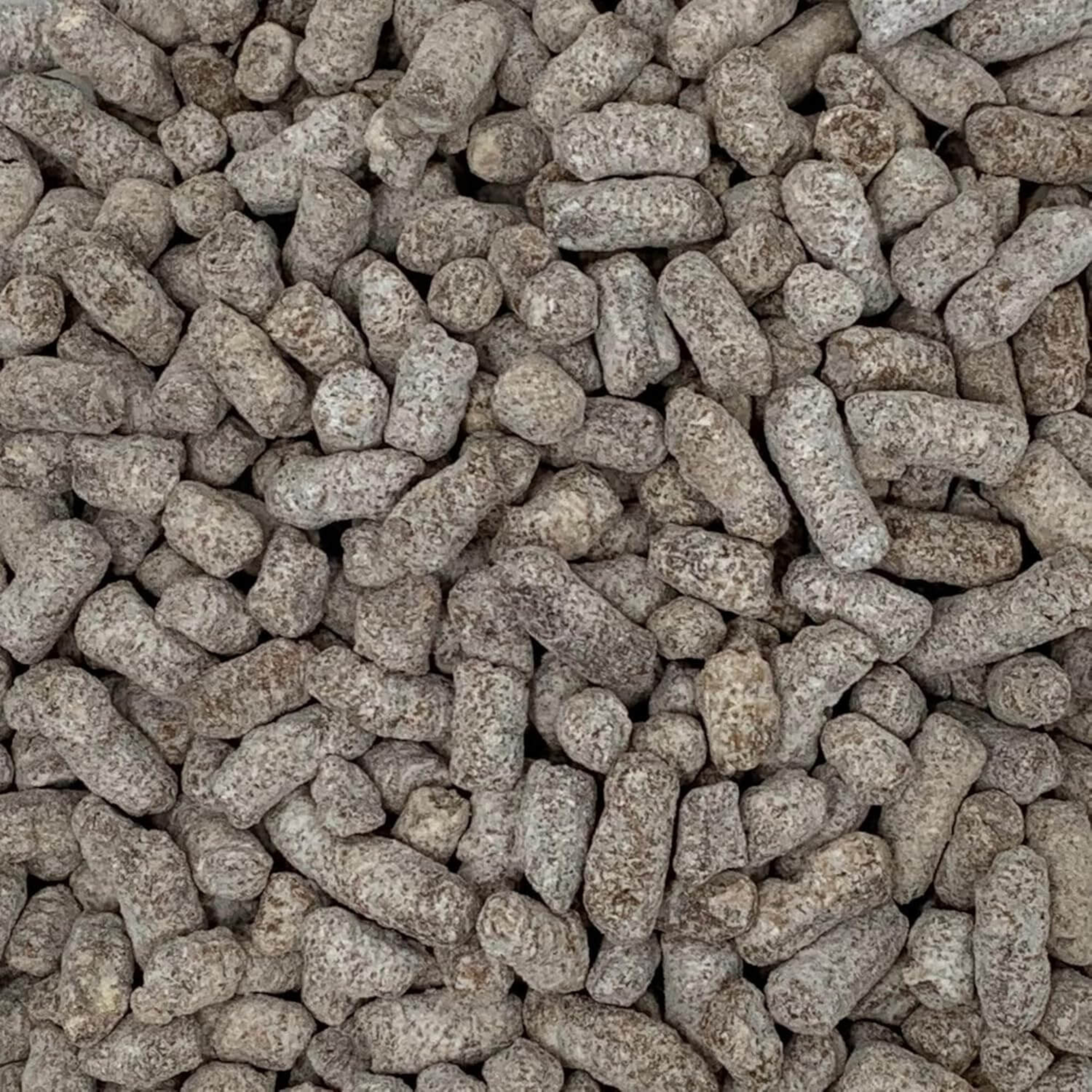 Original Chocolate Nibbles – 450g Bag