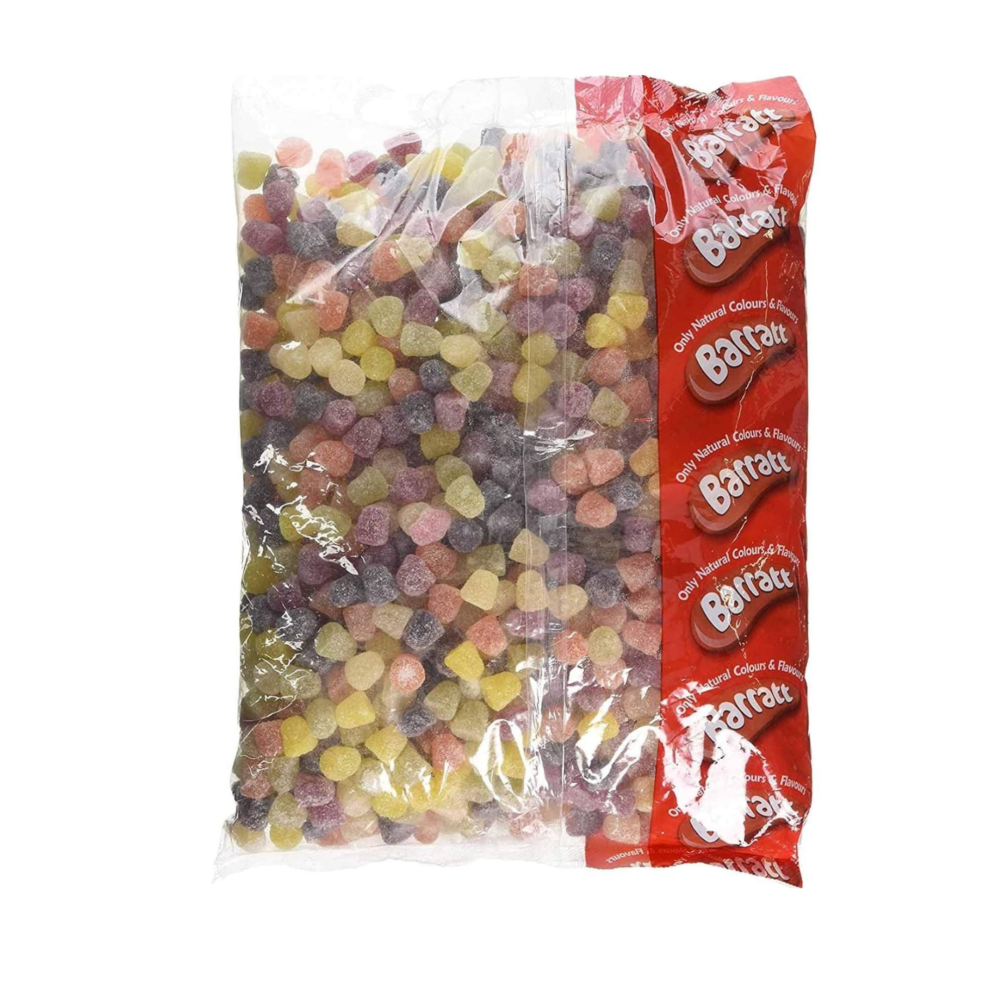 Dew Drops – 1kg Bag