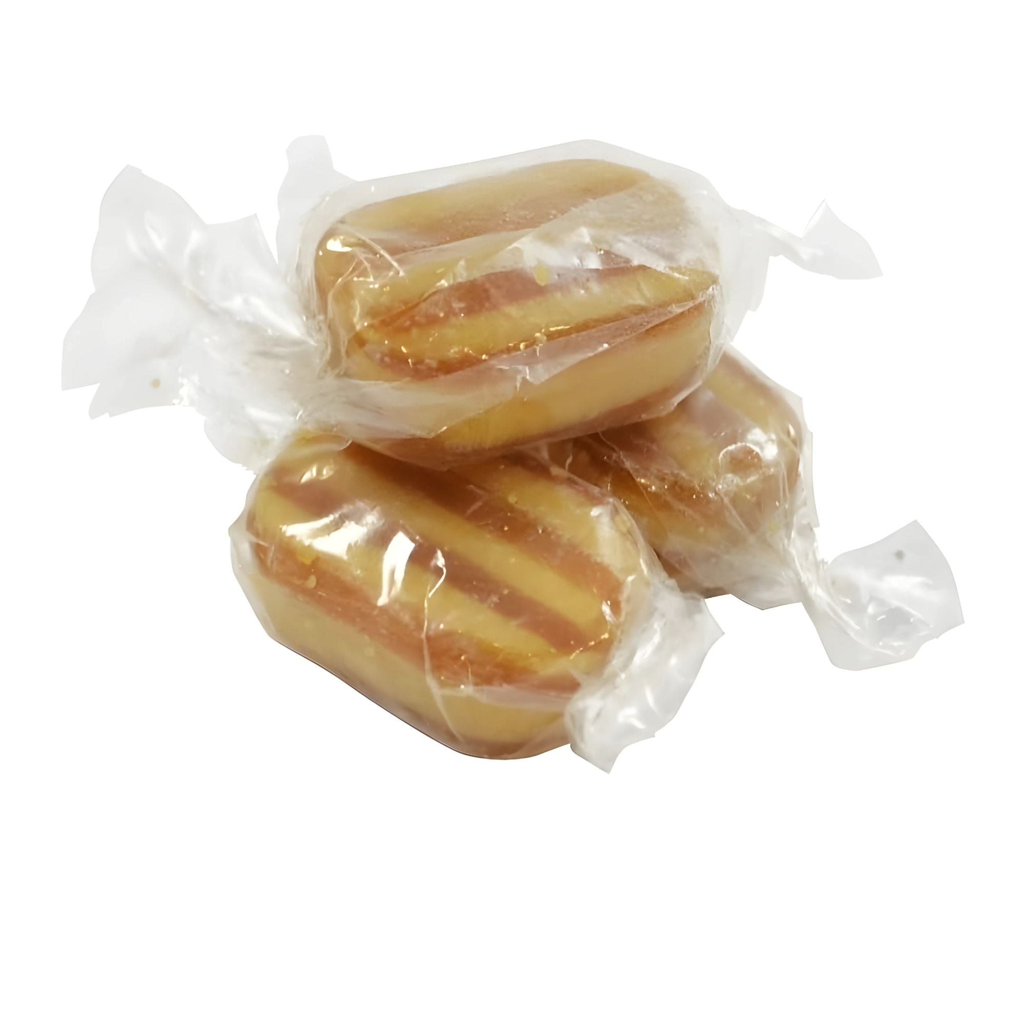 Taveners Mint Humbugs – 500g Bag