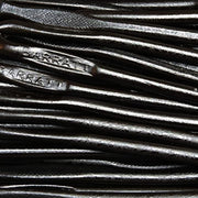Barratt Hard Liquorice Sticks – 20 Pack