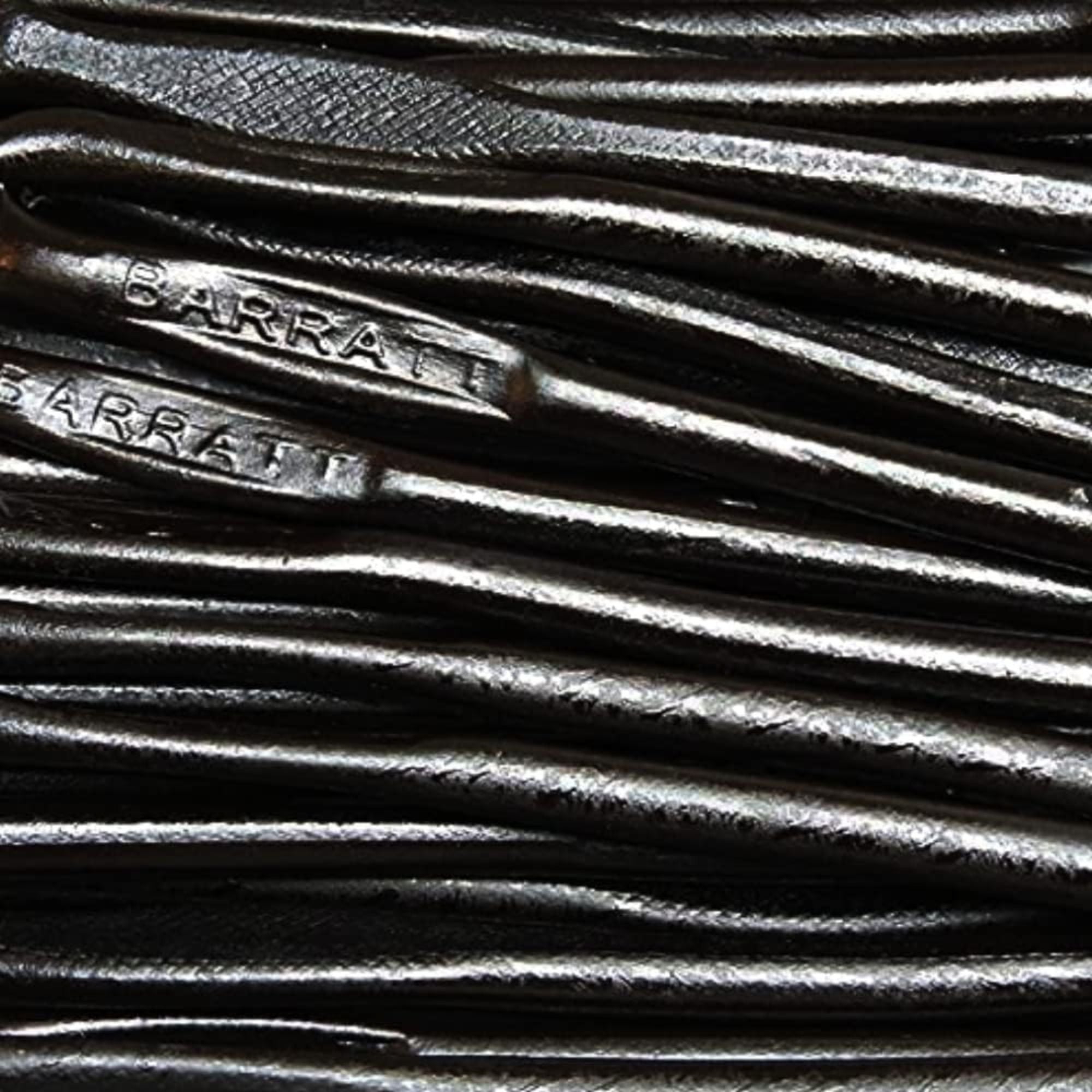 Barratt Hard Liquorice Sticks – 20 Pack