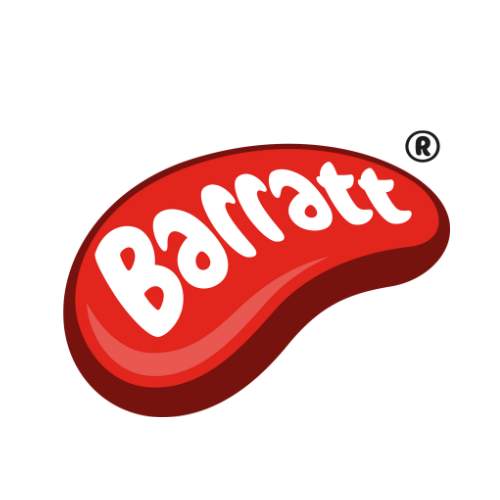 Barratt