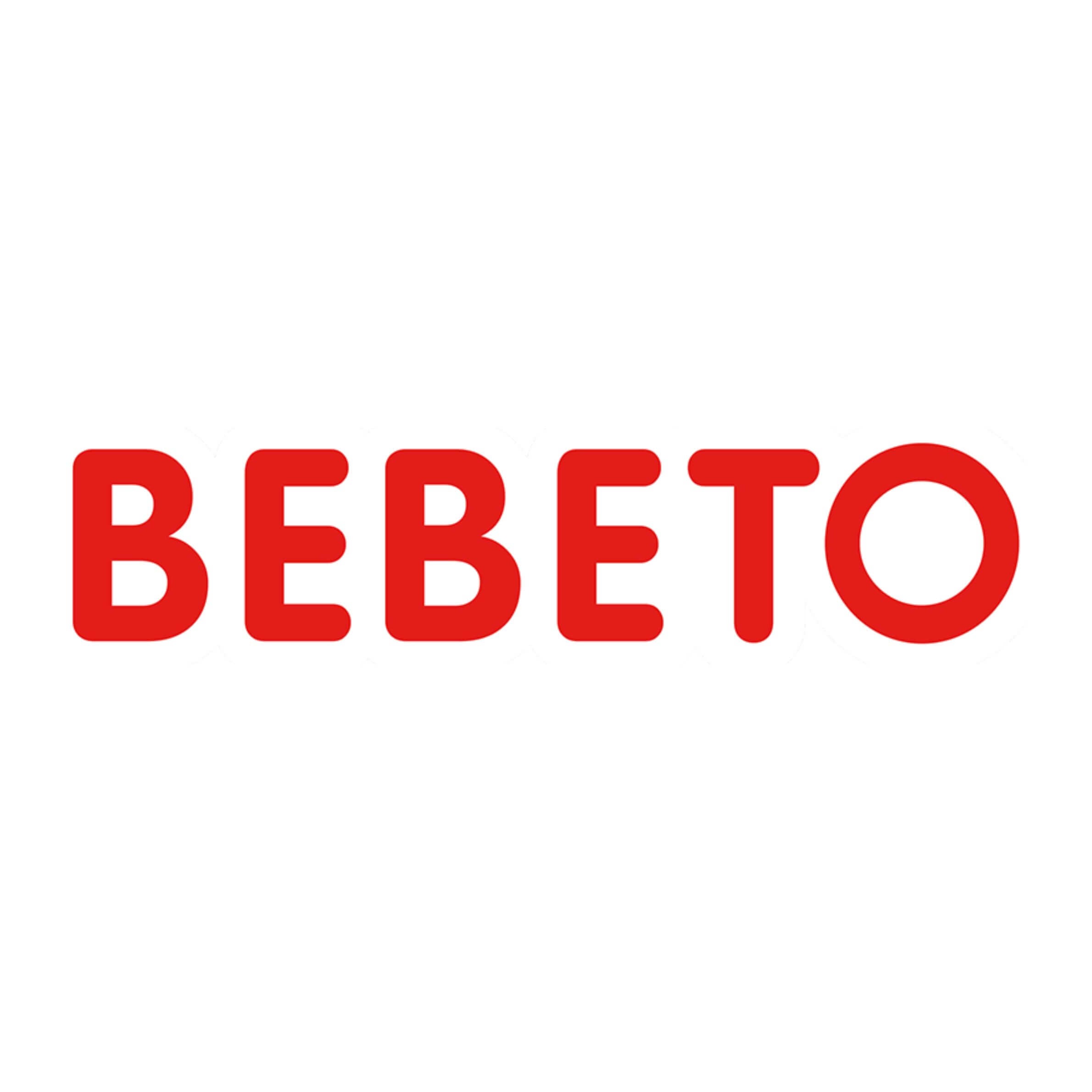 bebeto-logo