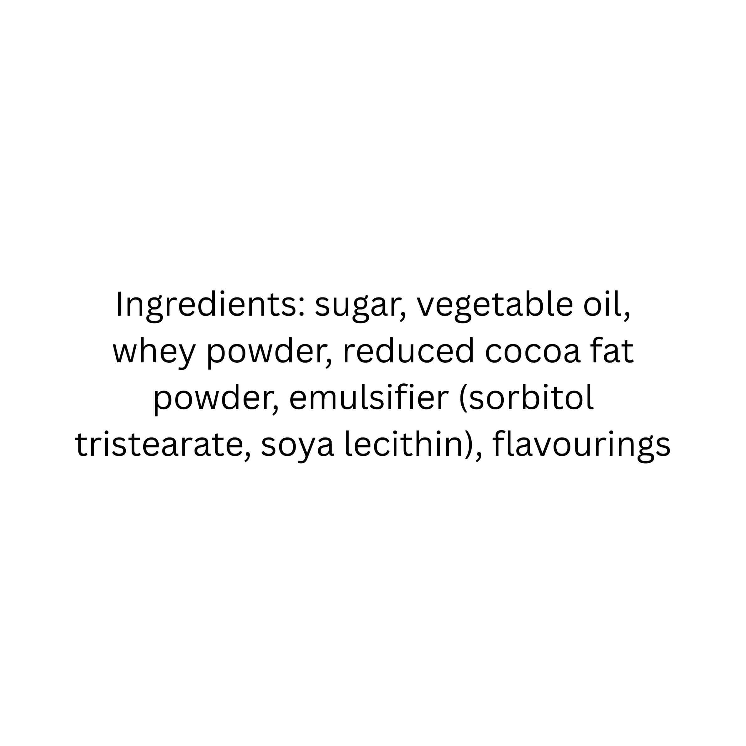 black_white_chocolate_footballs_ingredients