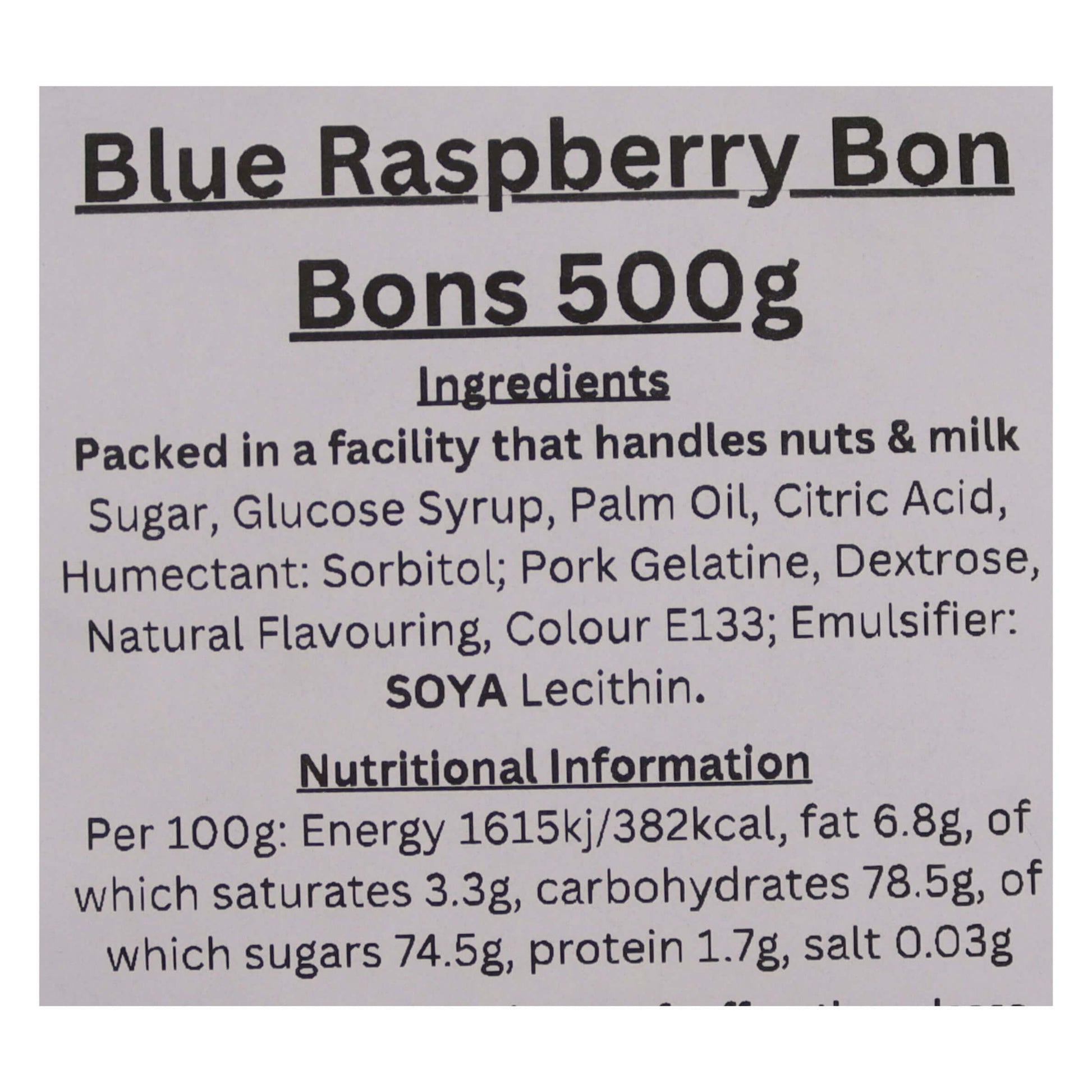 blue_bon_bons_ingredients