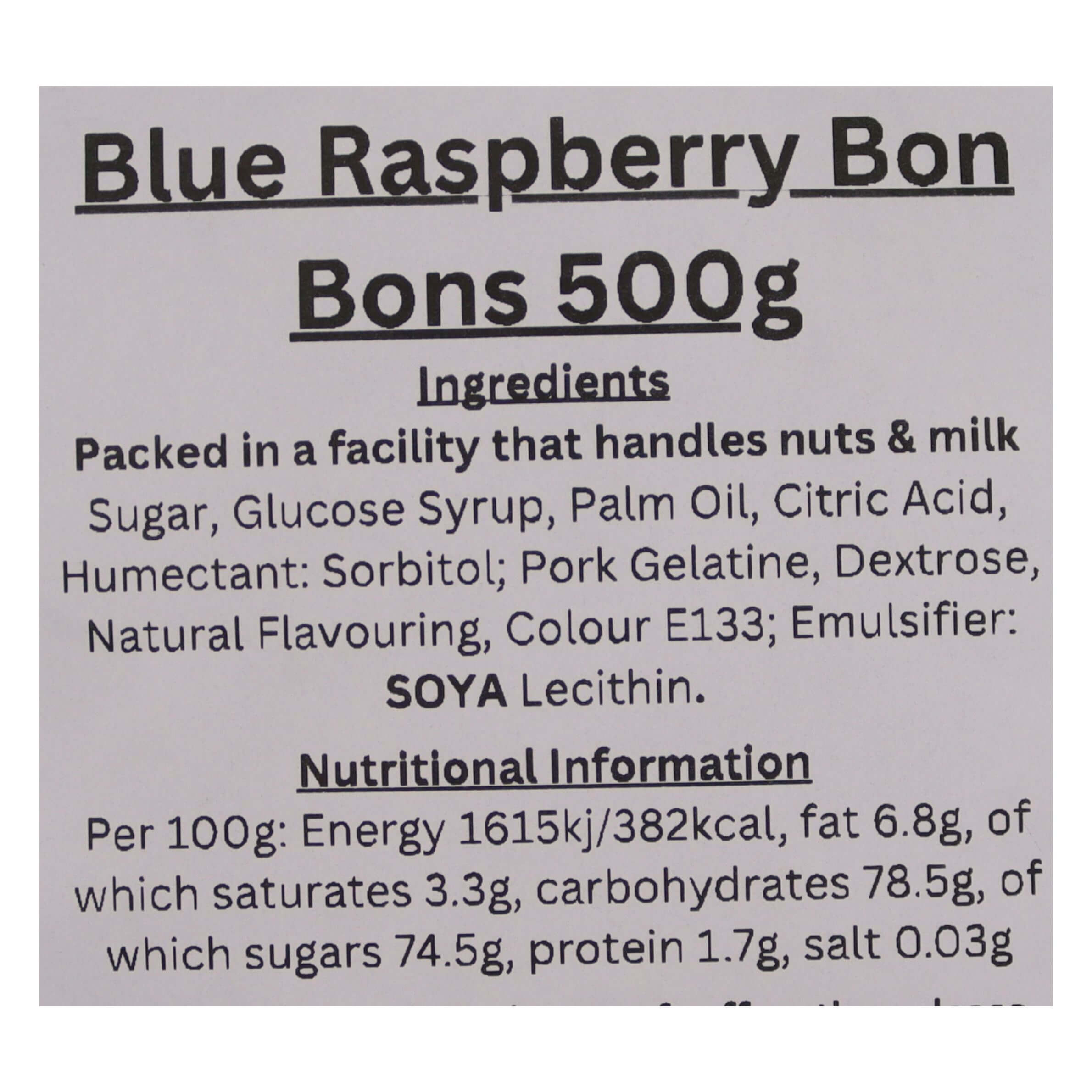 blue_bon_bons_ingredients