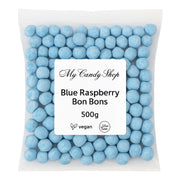 blue_bon_bons_packaging