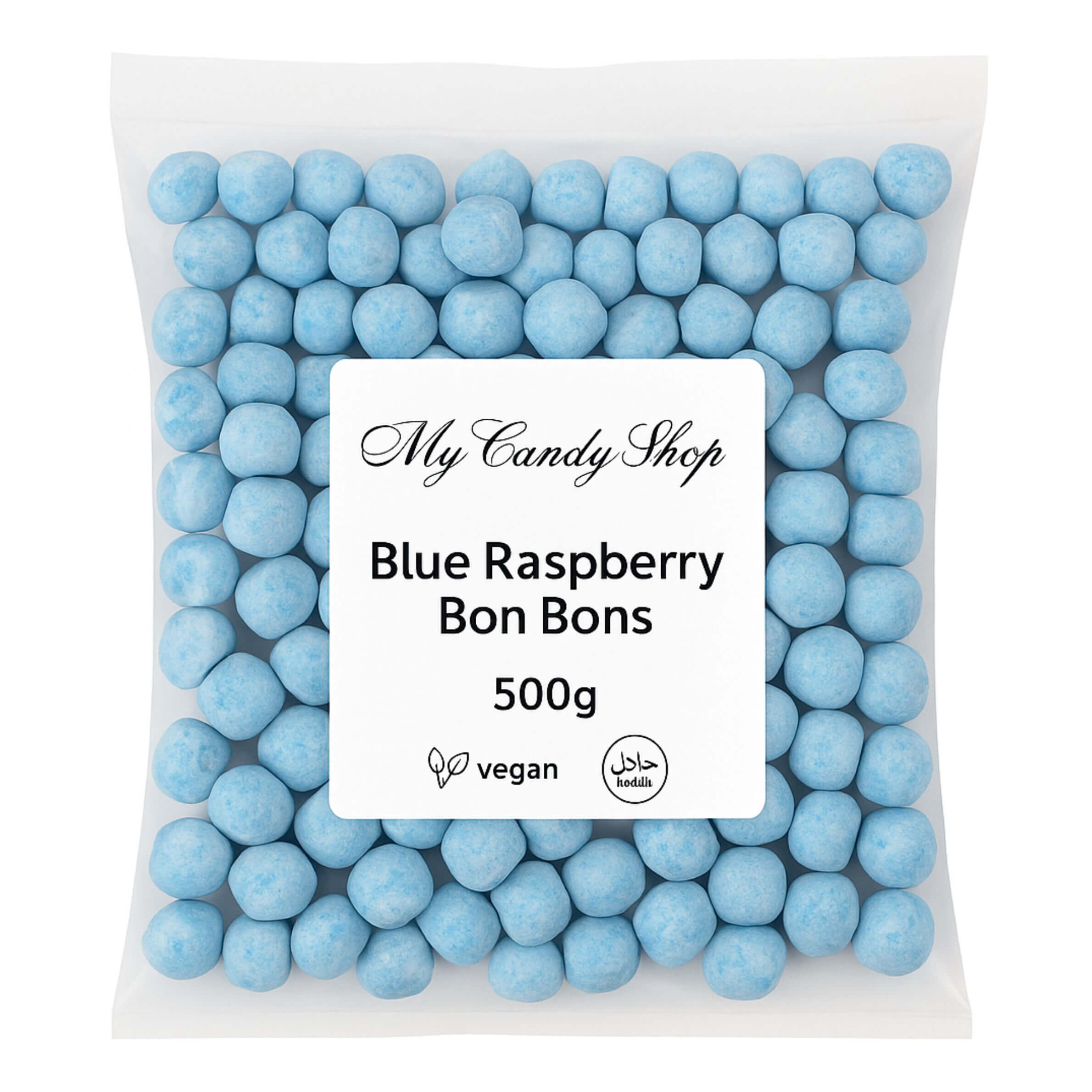 blue_bon_bons_packaging
