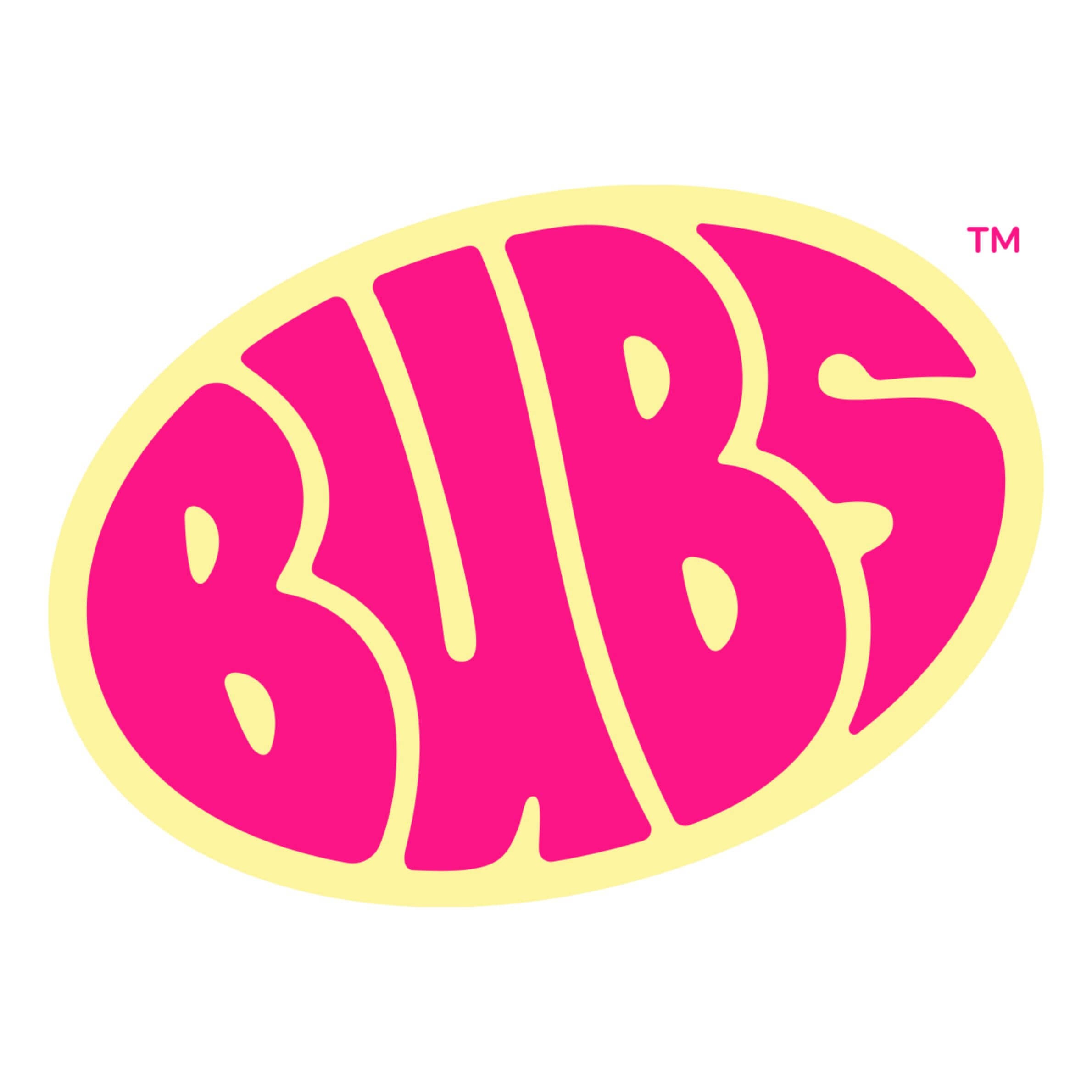 bubs-logo