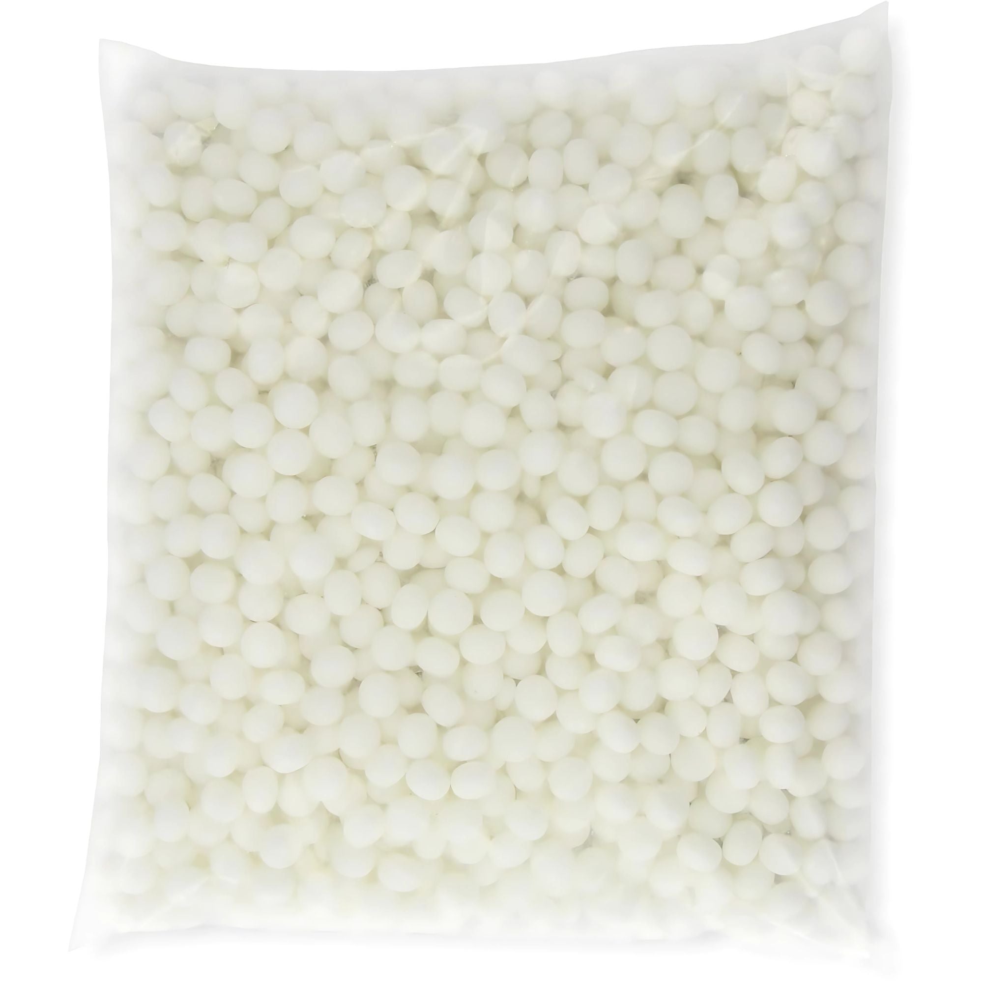 Mint Imperials – 3kg Bag