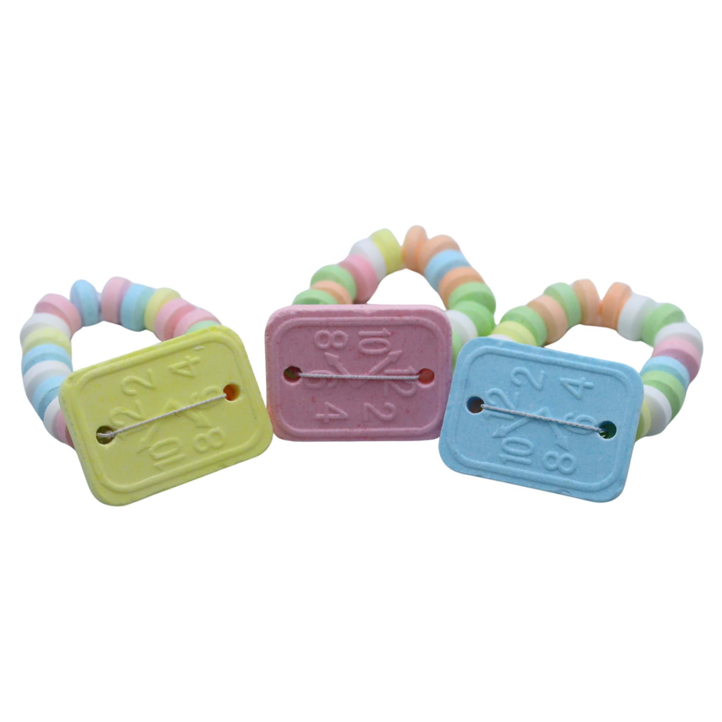 candy-watches-colours