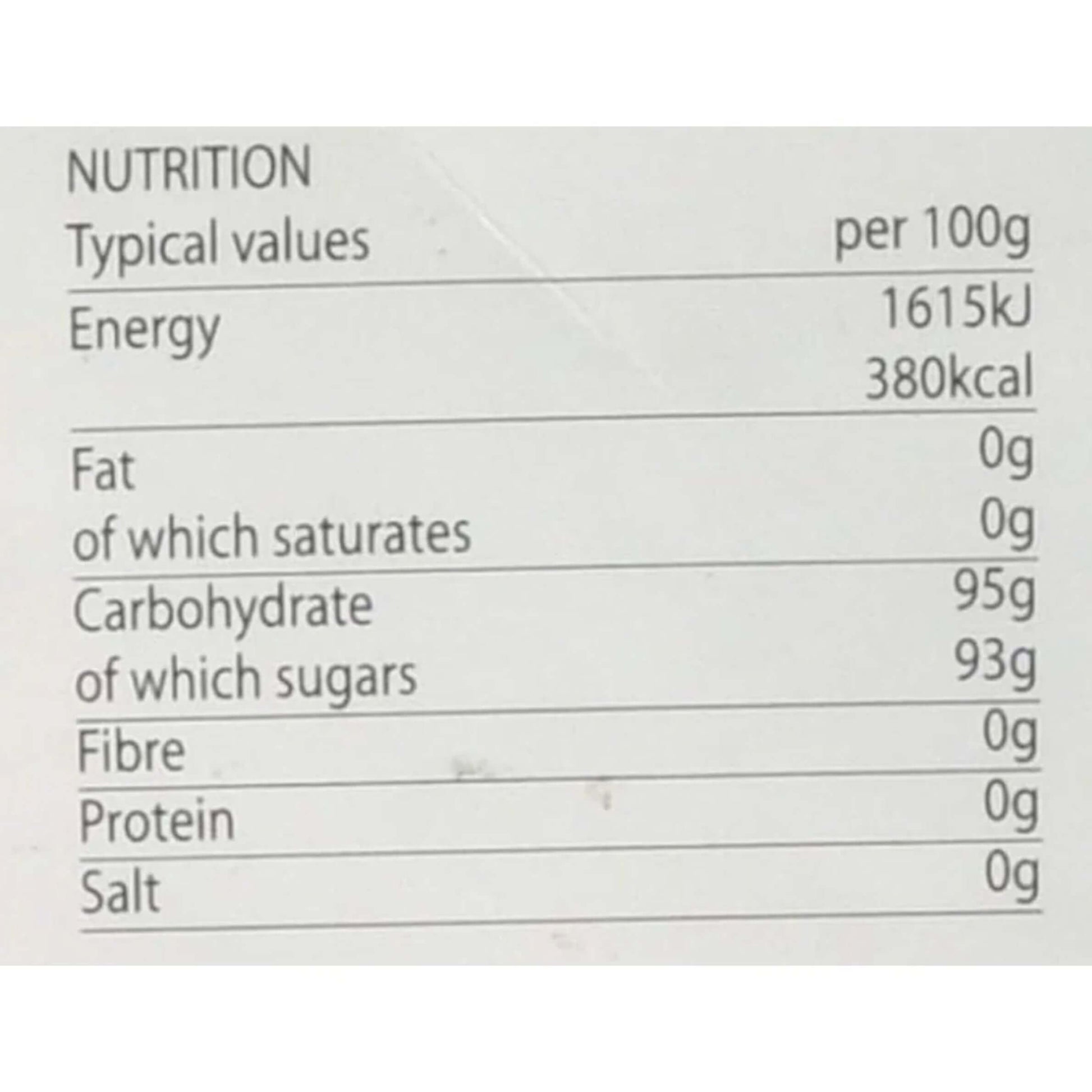candy-watches-nutrition-info