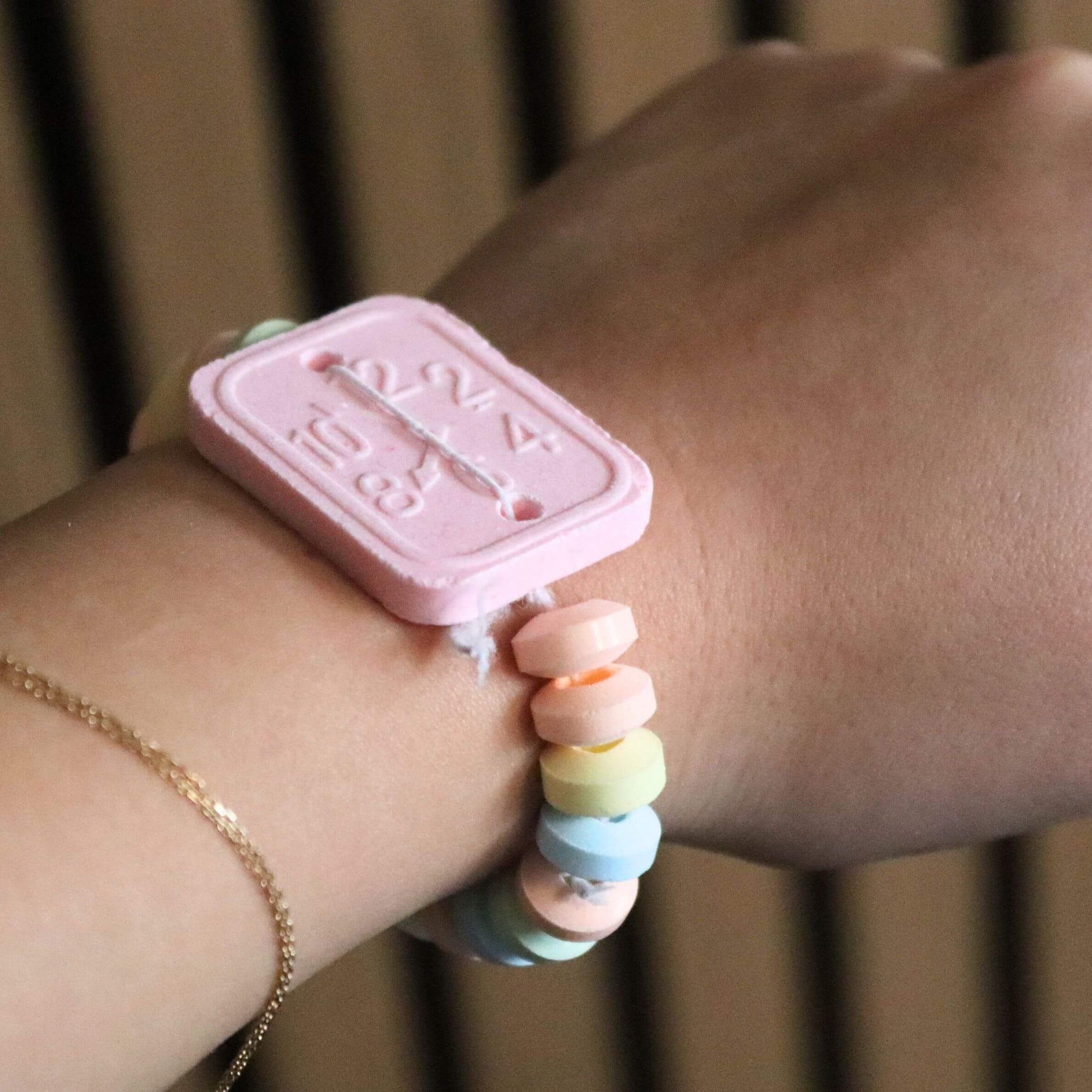 candy-watches-on-wrist