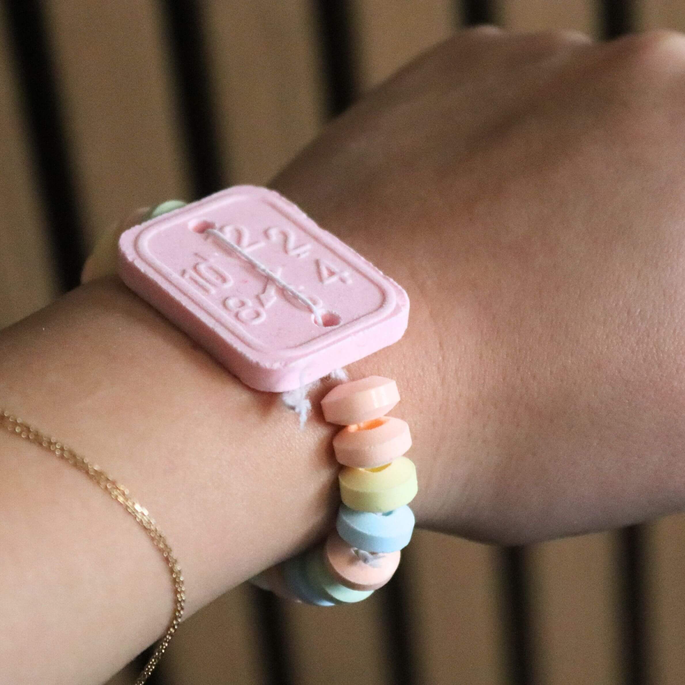 candy-watches-on-wrist