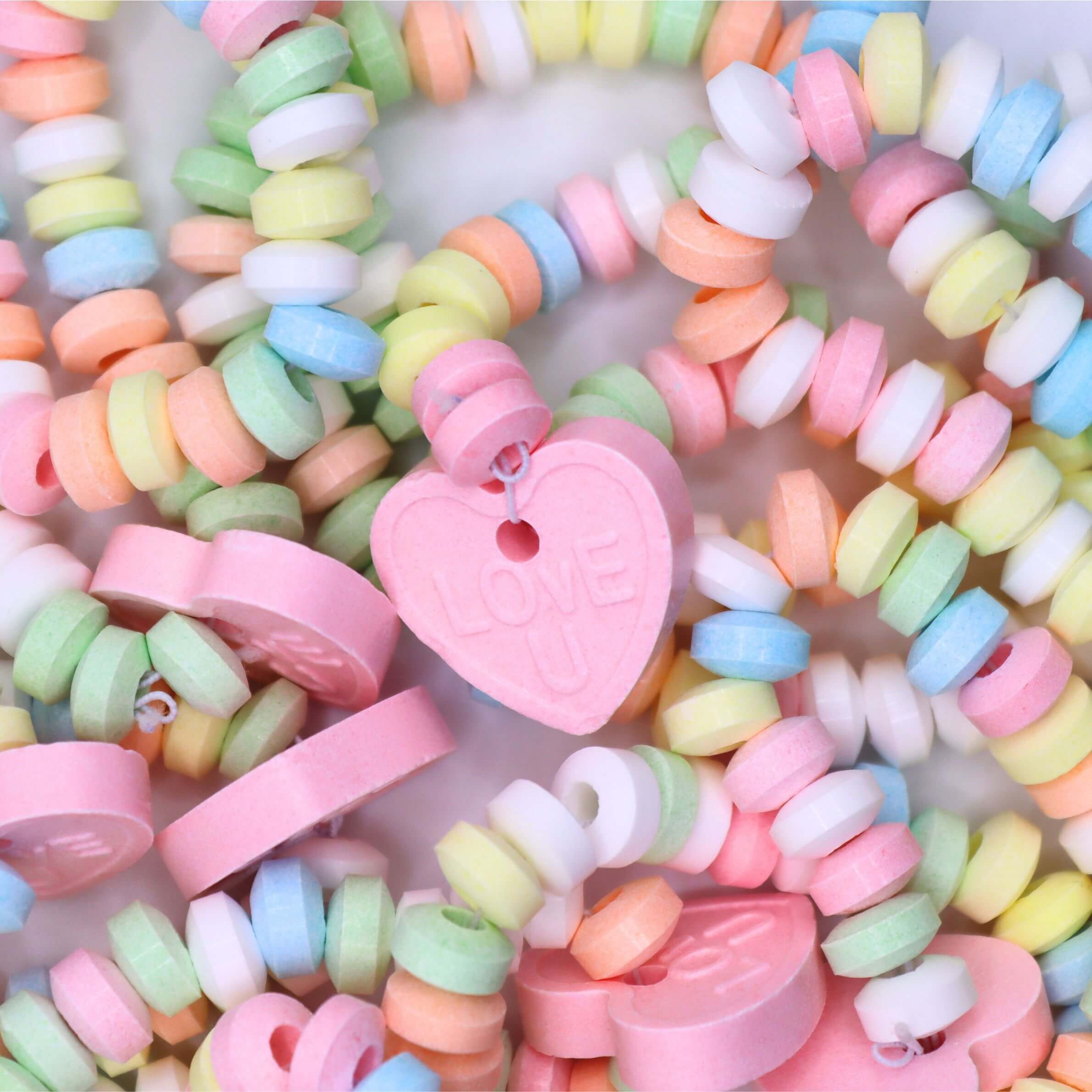 candy_necklaces_closeup