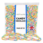 candy_necklaces_packaging