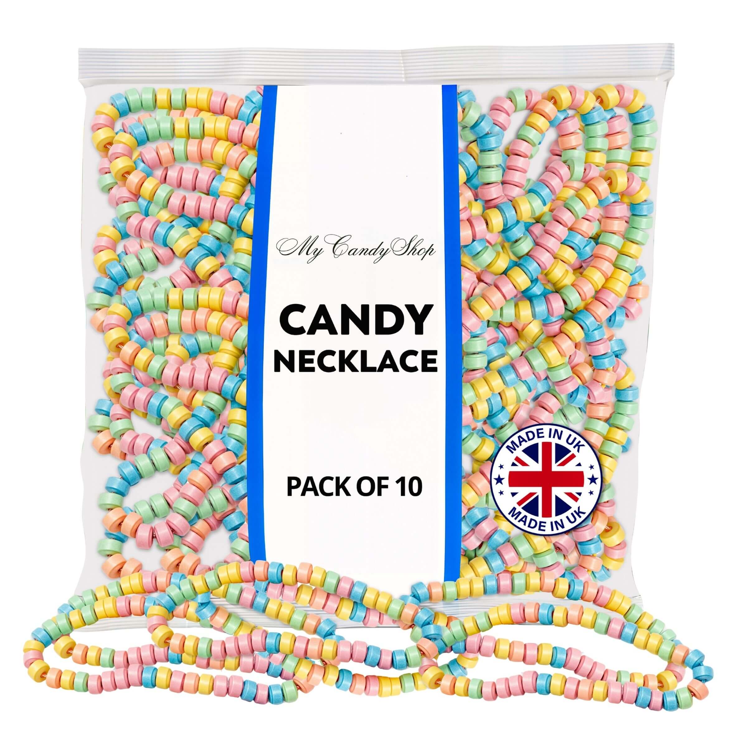candy_necklaces_packaging