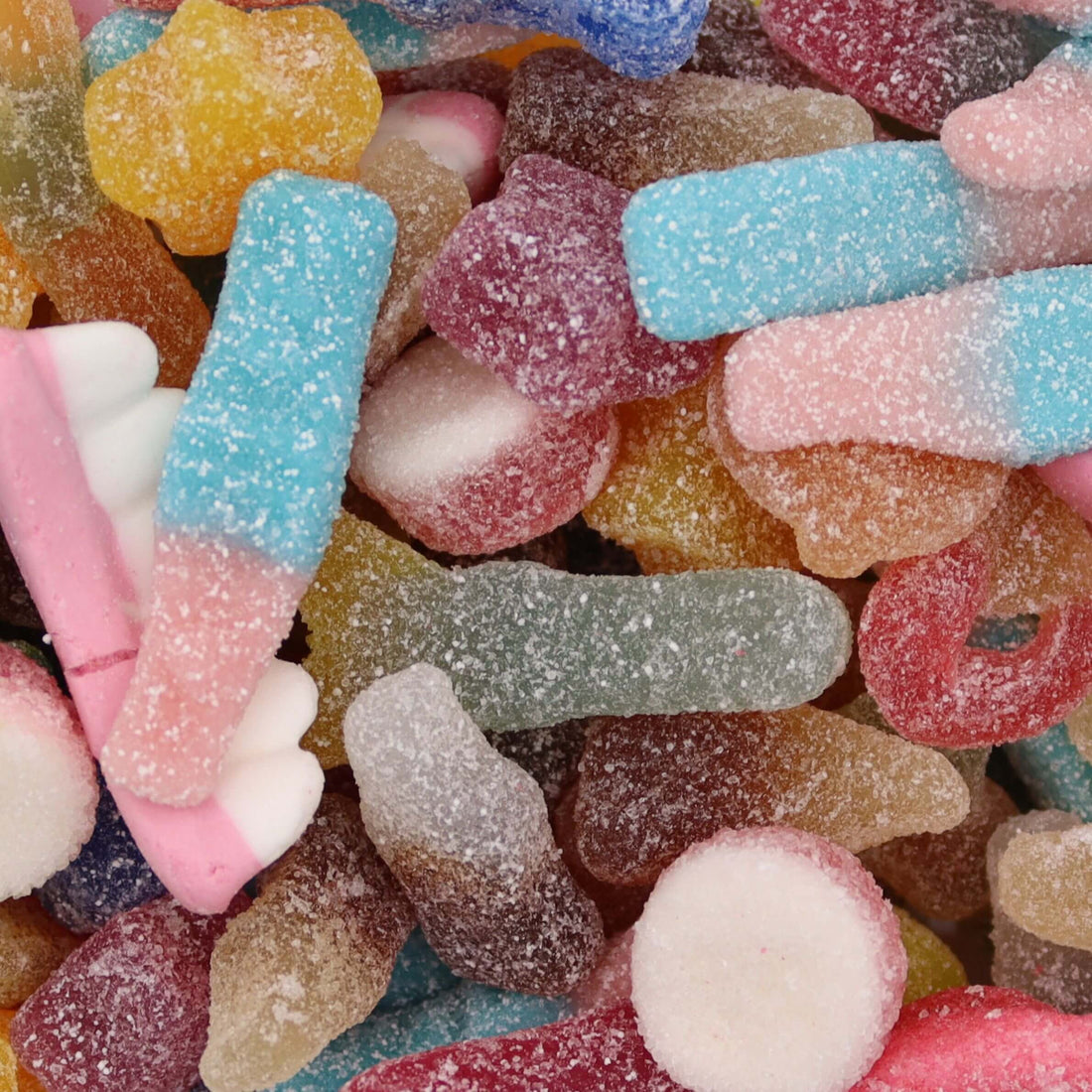 candycrave_fizzy_jelly_mix