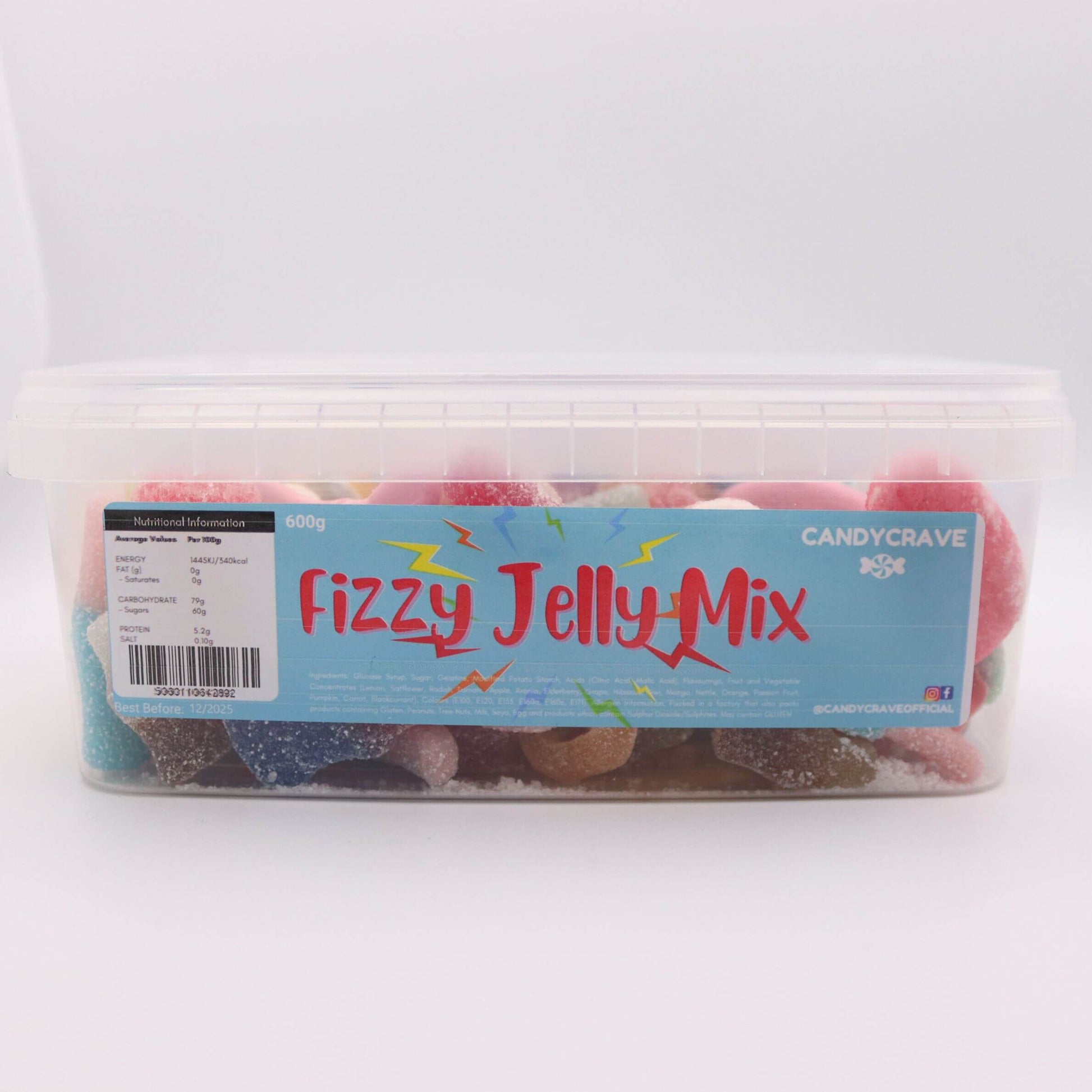 candycrave_fizzy_jelly_mix_box