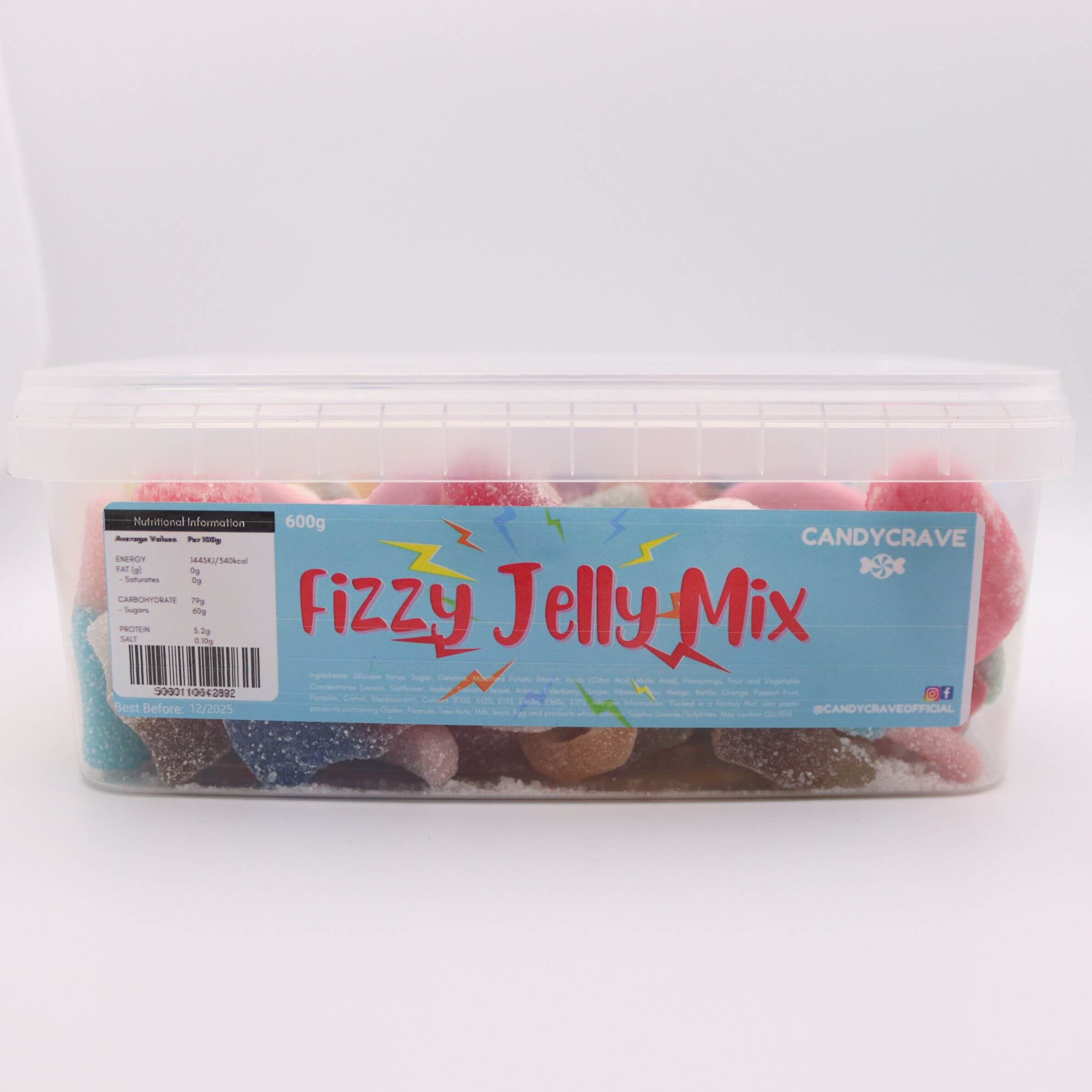 candycrave_fizzy_jelly_mix_box