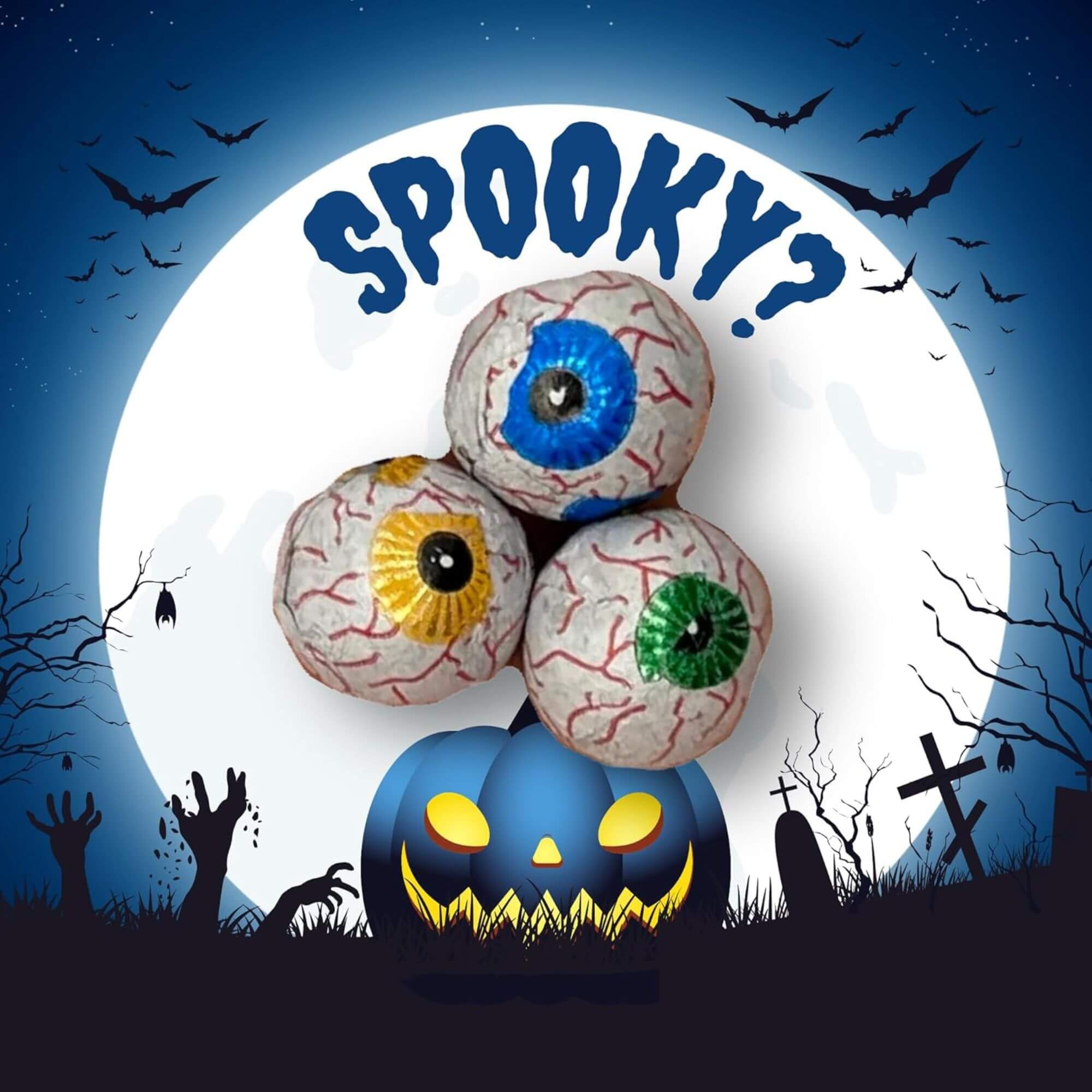 creepy-chocolate-eyeball-treats
