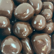 Carol Anne Dark Chocolate Ginger – 500g Bag
