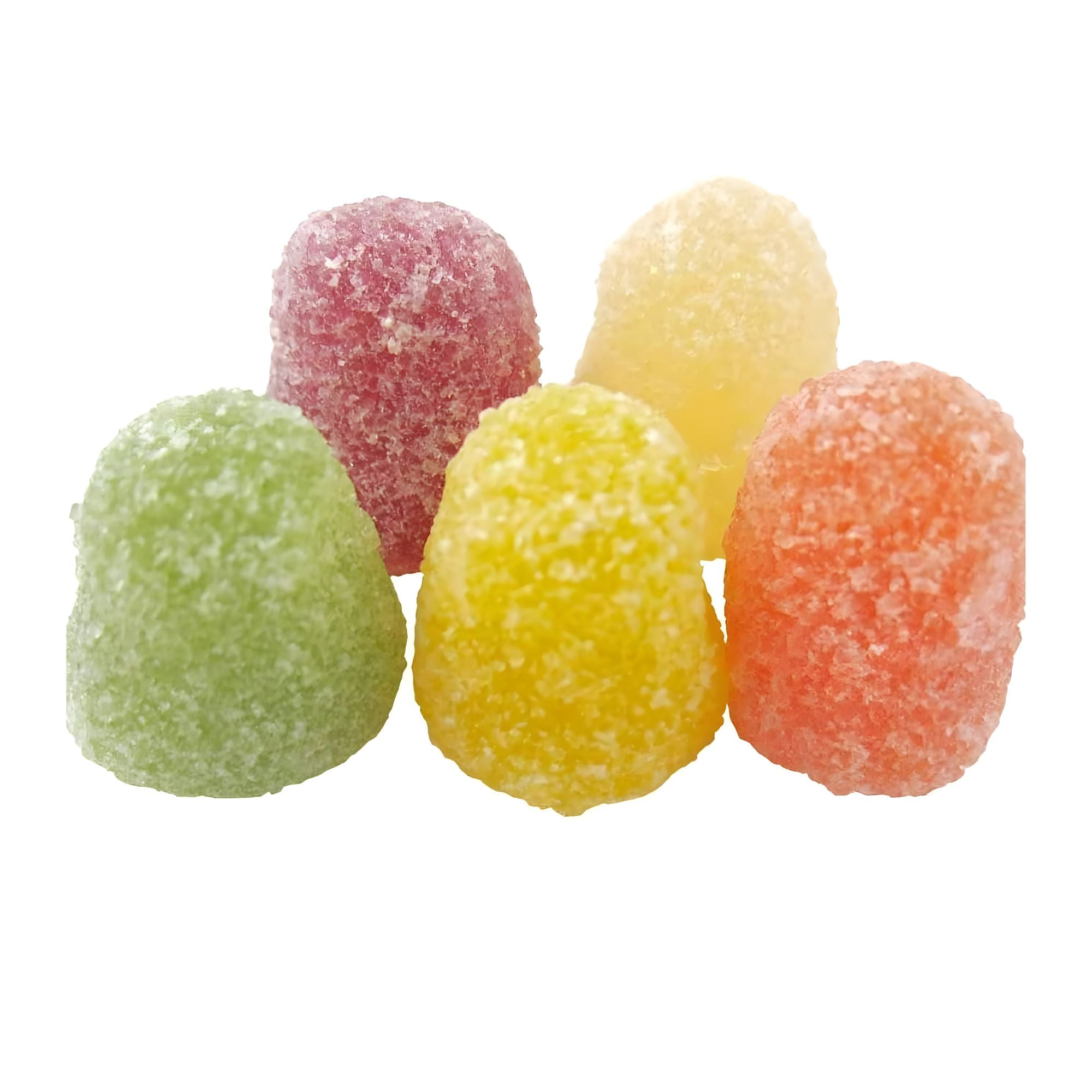 Dew Drops – 1kg Bag
