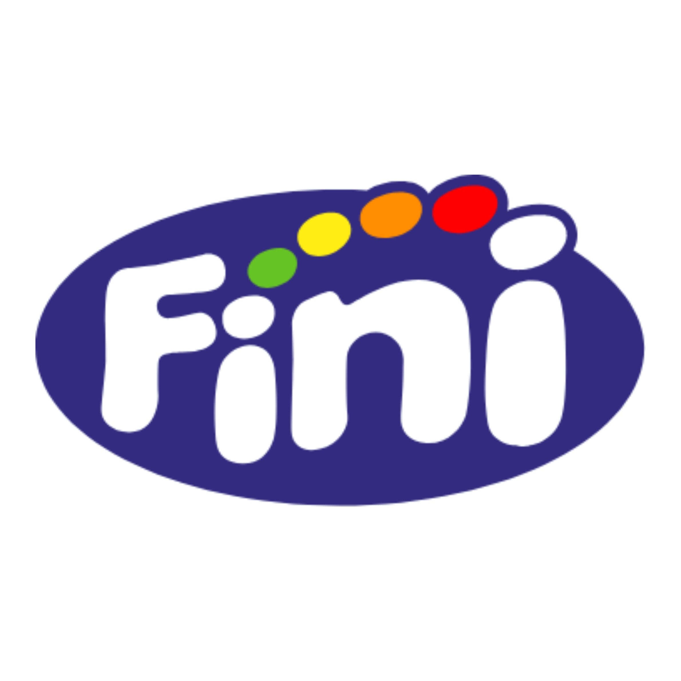 fini-logo