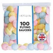 flying_saucers_packaging