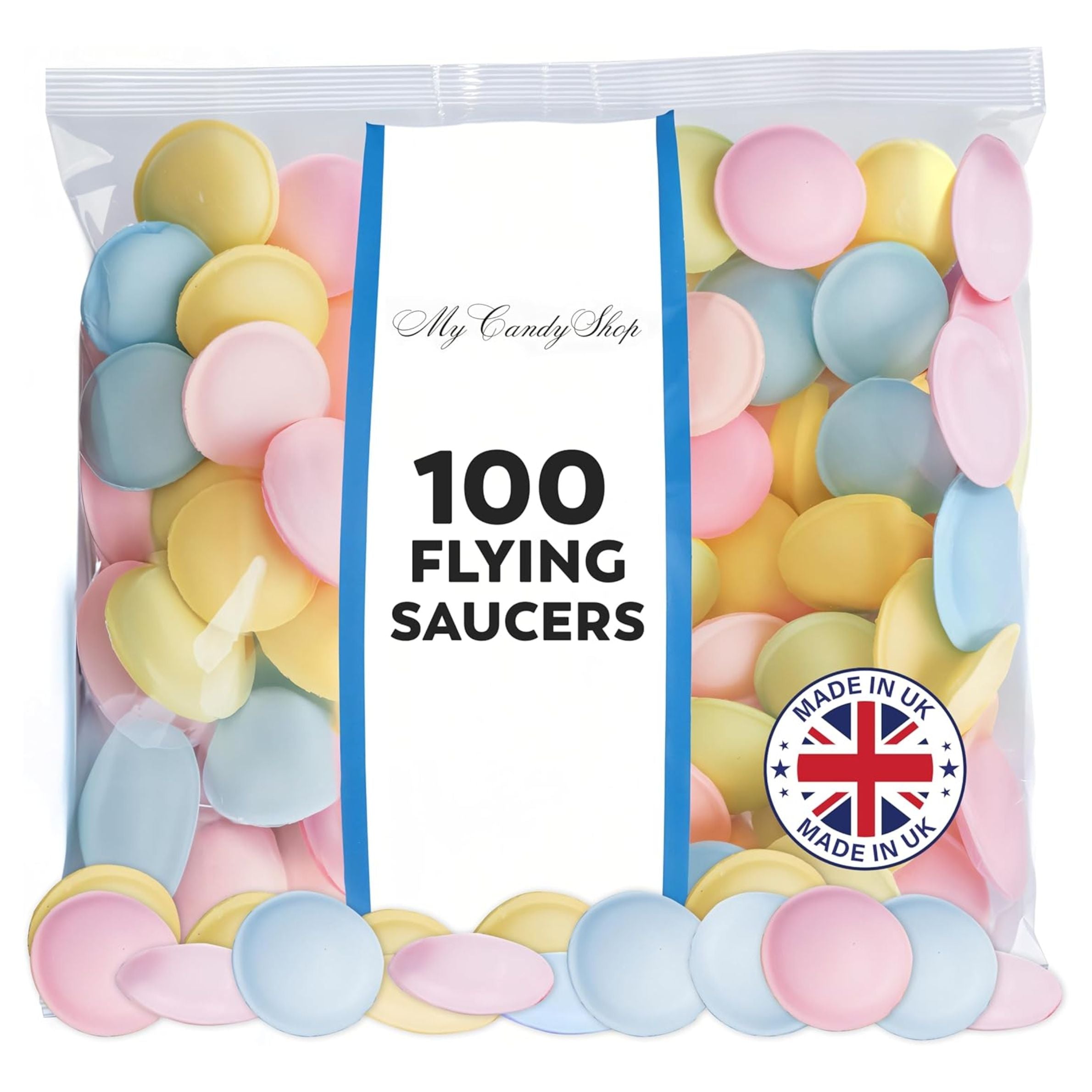 flying_saucers_packaging