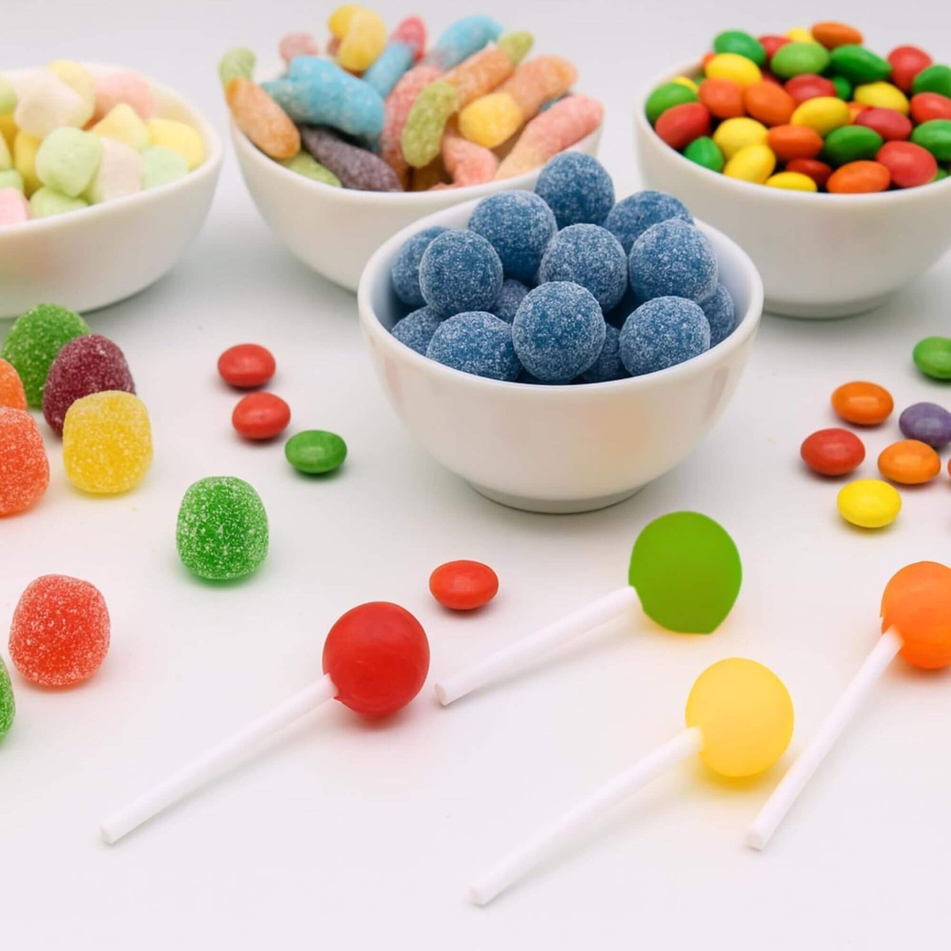 football-themed-chocolate-balls-kids-party