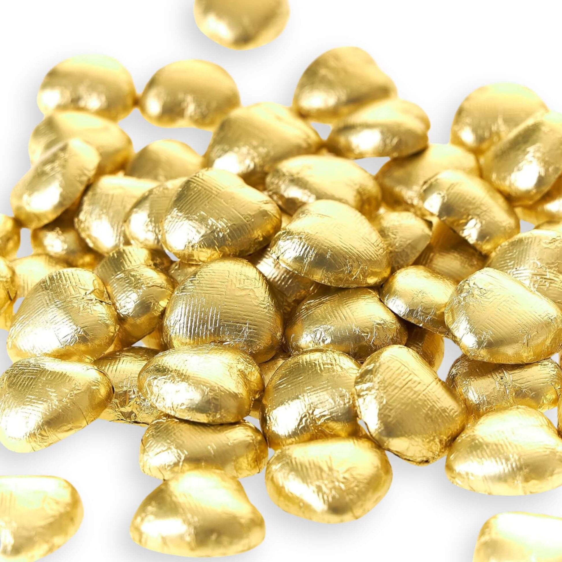 golden_chocolate_hearts_heap