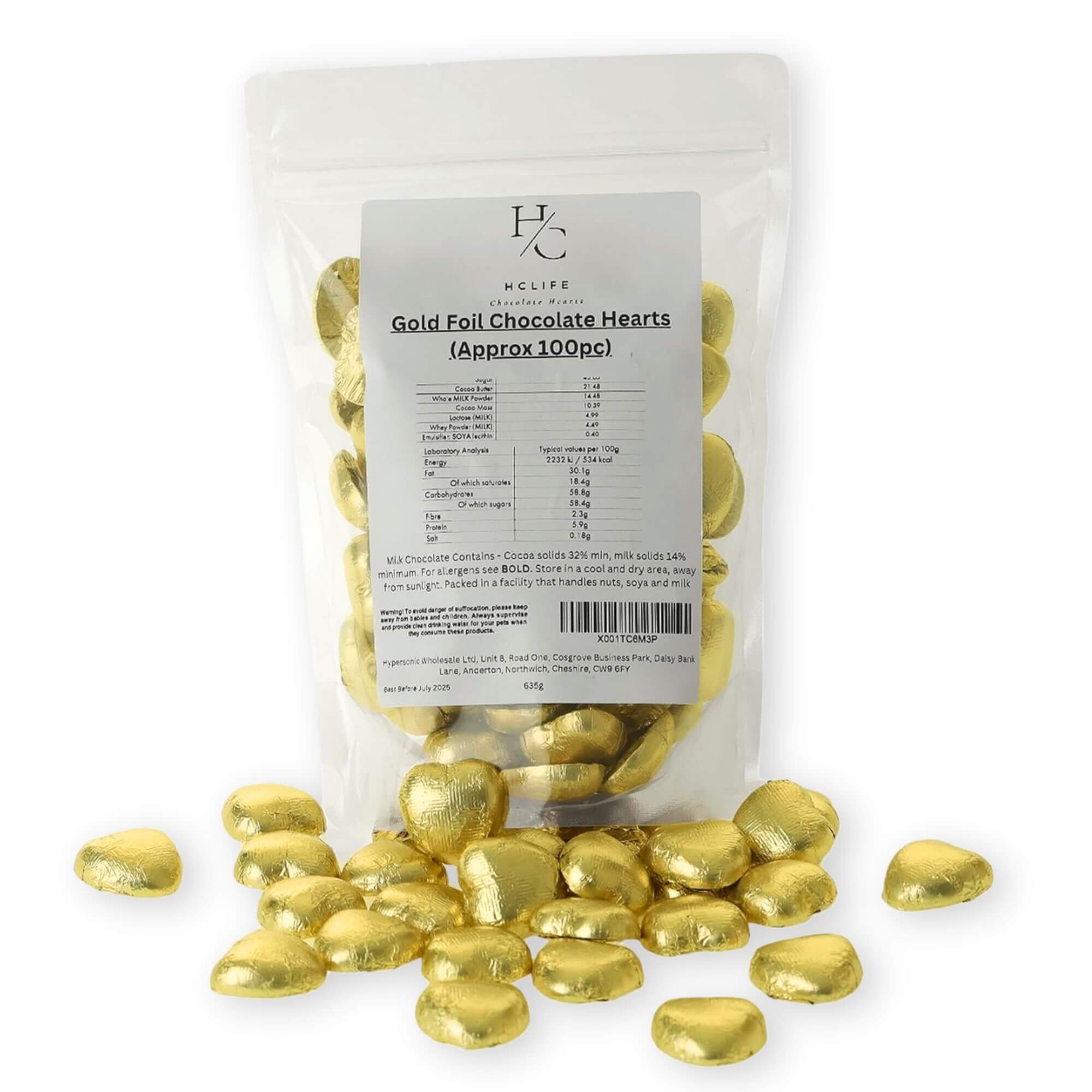 golden_chocolate_hearts_packaging